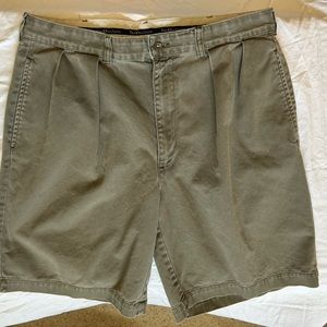Ralph Lauren Polo Chino Shorts